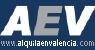 Alquila en Valencia