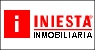 Iniesta Inmobiliaria