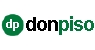 DON PISO ST. CUGAT