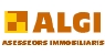 ASSESSORS IMMOBILIARIS ALGI