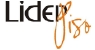LiderPiso