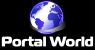 Portal World