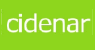 Cidenar