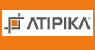 Atipika