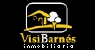 VISI BARNES