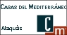Casas del Mediterr�neo Alaqu�s