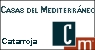 Casas del Mediterr�neo Catarroja