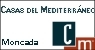 Casas del Mediterr�neo Moncada