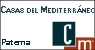 Casas del Mediterr�neo Paterna