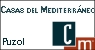 Casas del Mediterr�neo Puzol