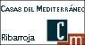 Casas del Mediterr�neo Ribarroja