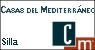 Casas del Mediterr�neo Silla
