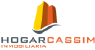 Casas del Mediterr�neo Benic�ssim
