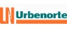 Urbenorte Vilafranca del Pened�s