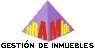 Piramide Gesti�n