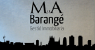 ACTIVA GESTI�N INMOBILIARIA
