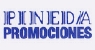 Pineda