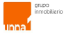 UNNA Grupo Inmobiliario