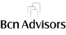 Bcn Advisors