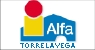 Alfa Torrelavega