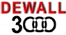 DEWALL3000