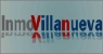 INMOVILLANUEVA