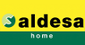 Aldesa Home
