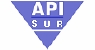 APISUR