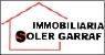 IMMOBILIARIA SOLER GARRAF