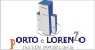 PORTO E LORENZO