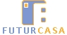 Futurcasa