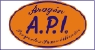 ARAGON PROYECTOS INMOBILIARIOS