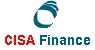 Cisa Finance