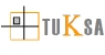 TUKSA SERVEIS IMMOBILIARIS