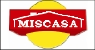 MISCASA VILLALBA