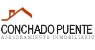 CONCHADO PUENTE