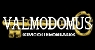 VALMODOMUS