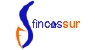 FS FINCASSUR
