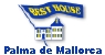 Best House Palma de Mallorca