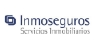 Inmoseguros