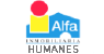 Alfa Humanes