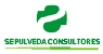 SEPULVEDA CONSULTORES