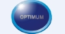 OPTIMUM ENTERPRISE