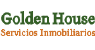 Golden House Las Rozas
