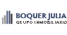 GRUPO BOQUER JULIA