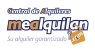 MEALQUILAN CENTRAL