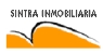 SINTRA