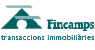 FINCAMPS