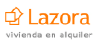 LARCOVI