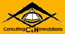 Consulting Inmobiliario C&H